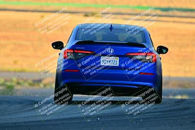 media/Jun-20-2025-Touge2Track (Fri) [[04b7c4a920]]/3-Red group (Intermediate Low)/Session 3-Turn 4/